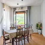 Appartamento - By Host4u *