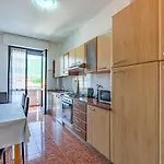 Appartamento - By Host4u
