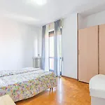 Appartamento - By Host4u Gavardo