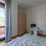 Appartamento - By Host4u Gavardo