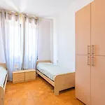 Appartamento - By Host4u Gavardo